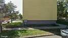 Apartment for rent, Přerov, Olomoucký kraj, Pod Skalkou<span class="blurred street-number" onclick="ProcessAdRequest(16746402)"><span class="hint">See no.</span>[xxxxxx]</span>