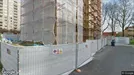 Apartment for rent, Cheb, Karlovarský kraj, Přátelství<span class="blurred street-number" onclick="ProcessAdRequest(16746403)"><span class="hint">See no.</span>[xxxxxx]</span>