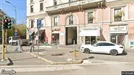 Apartment for rent, Milano Zona 8 - Fiera, Gallaratese, Quarto Oggiaro, Milan, Via Marghera<span class="blurred street-number" onclick="ProcessAdRequest(16746416)"><span class="hint">See no.</span>[xxxxxx]</span>