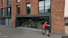 Apartment for rent, Salford - Lancashire, North West, Ordsall Lane<span class="blurred street-number" onclick="ProcessAdRequest(16746747)"><span class="hint">See no.</span>[xxxxxx]</span>