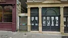 Apartment for rent, Newcastle upon Tyne - Tyne and Wear, North East, Cloth Market<span class="blurred street-number" onclick="ProcessAdRequest(16746751)"><span class="hint">See no.</span>[xxxxxx]</span>