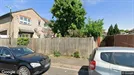 Apartment for rent, Mitcham - Surrey, Greater London, Firs Close<span class="blurred street-number" onclick="ProcessAdRequest(16746766)"><span class="hint">See no.</span>[xxxxxx]</span>