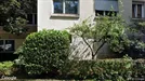 Apartment for rent, Versoix, Geneva (Kantone), Chemin du Nant-Crève-Coeur<span class="blurred street-number" onclick="ProcessAdRequest(16746792)"><span class="hint">See no.</span>[xxxxxx]</span>