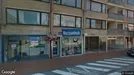 Apartment for rent, Izegem, West-Vlaanderen, Gentsestraat<span class="blurred street-number" onclick="ProcessAdRequest(16746803)"><span class="hint">See no.</span>[xxxxxx]</span>