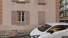 Apartment for rent, Lausanne, Waadt (Kantone), Avenue de Beaulieu<span class="blurred street-number" onclick="ProcessAdRequest(16746829)"><span class="hint">See no.</span>[xxxxxx]</span>