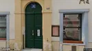Apartment for rent, Vienna Innere Stadt, Vienna, Grünangergasse<span class="blurred street-number" onclick="ProcessAdRequest(16746833)"><span class="hint">See no.</span>[xxxxxx]</span>