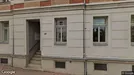 Apartment for rent, Central Saxony, Sachsen, Winklerstraße<span class="blurred street-number" onclick="ProcessAdRequest(16746906)"><span class="hint">See no.</span>[xxxxxx]</span>