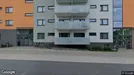 Room for rent, Huddinge, Stockholm County, Alfred Nobels allé<span class="blurred street-number" onclick="ProcessAdRequest(16747035)"><span class="hint">See no.</span>[xxxxxx]</span>