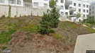 Room for rent, Nacka, Stockholm County, Ektorpsvägen<span class="blurred street-number" onclick="ProcessAdRequest(16747039)"><span class="hint">See no.</span>[xxxxxx]</span>