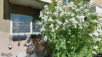 Rooms for rent in Södermalm - Photo from Google Street View