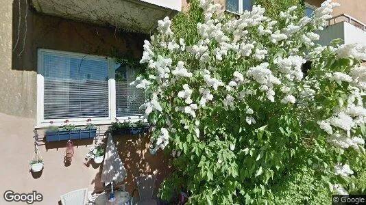 Rooms for rent in Södermalm - Photo from Google Street View