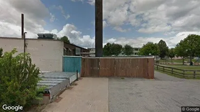 Apartments for rent in Tibro - Photo from Google Street View