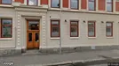 Apartment for rent, Sundsvall, Västernorrland County, Södra Järnvägsgatan<span class="blurred street-number" onclick="ProcessAdRequest(16747206)"><span class="hint">See no.</span>[xxxxxx]</span>