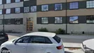 Apartment for rent, Eskilstuna, Södermanland County, Knut Hellbergsgatan<span class="blurred street-number" onclick="ProcessAdRequest(16747665)"><span class="hint">See no.</span>[xxxxxx]</span>