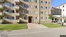 Apartment for rent, Norrköping, Östergötland County, Gamla Övägen<span class="blurred street-number" onclick="ProcessAdRequest(16747687)"><span class="hint">See no.</span>[xxxxxx]</span>
