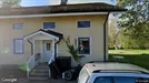 Apartment for rent, Avesta, Dalarna, Vitabruksvägen<span class="blurred street-number" onclick="ProcessAdRequest(16747708)"><span class="hint">See no.</span>[xxxxxx]</span>