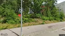 Apartment for rent, Västerås, Västmanland County, Stenkumlagatan<span class="blurred street-number" onclick="ProcessAdRequest(16747709)"><span class="hint">See no.</span>[xxxxxx]</span>