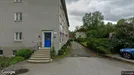 Apartment for rent, Flen, Södermanland County, Storgatan<span class="blurred street-number" onclick="ProcessAdRequest(16747724)"><span class="hint">See no.</span>[xxxxxx]</span>