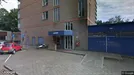 Apartment for rent, Renkum, Gelderland, Mozartlaan<span class="blurred street-number" onclick="ProcessAdRequest(16747853)"><span class="hint">See no.</span>[xxxxxx]</span>