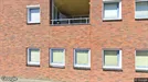 Apartment for rent, Overbetuwe, Gelderland, Regenboog<span class="blurred street-number" onclick="ProcessAdRequest(16747855)"><span class="hint">See no.</span>[xxxxxx]</span>