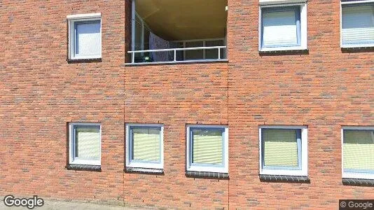 Apartments for rent in Overbetuwe - Photo from Google Street View