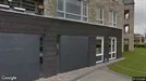Apartment for rent, Duiven, Gelderland, Thuvine Park<span class="blurred street-number" onclick="ProcessAdRequest(16747861)"><span class="hint">See no.</span>[xxxxxx]</span>