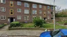 Apartment for rent, Nijmegen, Gelderland, Cipresstraat<span class="blurred street-number" onclick="ProcessAdRequest(16747866)"><span class="hint">See no.</span>[xxxxxx]</span>
