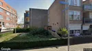 Apartment for rent, Nijmegen, Gelderland, Schonckstraat<span class="blurred street-number" onclick="ProcessAdRequest(16747869)"><span class="hint">See no.</span>[xxxxxx]</span>