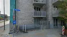 Apartment for rent, Maastricht, Limburg, Maagdendries<span class="blurred street-number" onclick="ProcessAdRequest(16747873)"><span class="hint">See no.</span>[xxxxxx]</span>