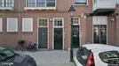 Apartment for rent, The Hague Scheveningen, The Hague, Bentinckstraat<span class="blurred street-number" onclick="ProcessAdRequest(16747877)"><span class="hint">See no.</span>[xxxxxx]</span>