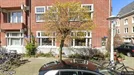 Apartment for rent, Amsterdam Zuideramstel, Amsterdam, Botticellistraat<span class="blurred street-number" onclick="ProcessAdRequest(16747879)"><span class="hint">See no.</span>[xxxxxx]</span>