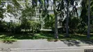 Apartment for rent, Eggersdorf bei Graz, Steiermark, Kreuzgasse<span class="blurred street-number" onclick="ProcessAdRequest(16747896)"><span class="hint">See no.</span>[xxxxxx]</span>