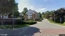 Apartment for rent, Plön, Schleswig-Holstein, Meisenweg<span class="blurred street-number" onclick="ProcessAdRequest(16747948)"><span class="hint">See no.</span>[xxxxxx]</span>