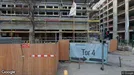 Apartment for rent, Berlin Mitte, Berlin, Clara-Mleinek-Straße<span class="blurred street-number" onclick="ProcessAdRequest(16748027)"><span class="hint">See no.</span>[xxxxxx]</span>