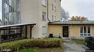 Room for rent, Stockholm South, Stockholm, Herbert Widmans Väg<span class="blurred street-number" onclick="ProcessAdRequest(16748032)"><span class="hint">See no.</span>[xxxxxx]</span>