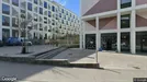 Room for rent, Stockholm South, Stockholm, Söderarmsvägen<span class="blurred street-number" onclick="ProcessAdRequest(16748036)"><span class="hint">See no.</span>[xxxxxx]</span>