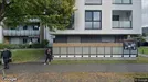 Apartment for rent, Marburg-Biedenkopf, Hessen, Neue Kasseler Str.<span class="blurred street-number" onclick="ProcessAdRequest(16748133)"><span class="hint">See no.</span>[xxxxxx]</span>