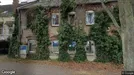 Apartment for rent, Havelland, Hessen, Bahnhofstraße<span class="blurred street-number" onclick="ProcessAdRequest(16748229)"><span class="hint">See no.</span>[xxxxxx]</span>
