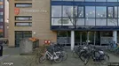 Apartment for rent, Nijmegen, Gelderland, Platolaan<span class="blurred street-number" onclick="ProcessAdRequest(16748248)"><span class="hint">See no.</span>[xxxxxx]</span>