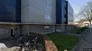 Apartment for rent, Nijmegen, Gelderland, Vossendijk<span class="blurred street-number" onclick="ProcessAdRequest(16748252)"><span class="hint">See no.</span>[xxxxxx]</span>
