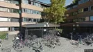Room for rent, Nijmegen, Gelderland, Professor Bromstraat<span class="blurred street-number" onclick="ProcessAdRequest(16748256)"><span class="hint">See no.</span>[xxxxxx]</span>