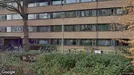 Room for rent, Nijmegen, Gelderland, Professor Bromstraat<span class="blurred street-number" onclick="ProcessAdRequest(16748257)"><span class="hint">See no.</span>[xxxxxx]</span>