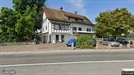 Apartment for rent, Altach, Vorarlberg, Schweizerstraße2<span class="blurred street-number" onclick="ProcessAdRequest(16748258)"><span class="hint">See no.</span>[xxxxxx]</span>