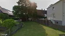 Apartment for rent, Bludesch, Vorarlberg, Mühleplatz<span class="blurred street-number" onclick="ProcessAdRequest(16748260)"><span class="hint">See no.</span>[xxxxxx]</span>