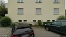 Apartment for rent, Dornbirn, Vorarlberg, Millöckergasse<span class="blurred street-number" onclick="ProcessAdRequest(16748266)"><span class="hint">See no.</span>[xxxxxx]</span>