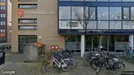 Apartment for rent, Nijmegen, Gelderland, Platolaan<span class="blurred street-number" onclick="ProcessAdRequest(16748276)"><span class="hint">See no.</span>[xxxxxx]</span>