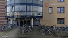 Apartment for rent, Nijmegen, Gelderland, Platolaan<span class="blurred street-number" onclick="ProcessAdRequest(16748277)"><span class="hint">See no.</span>[xxxxxx]</span>