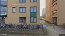 Apartment for rent, Nijmegen, Gelderland, Platolaan<span class="blurred street-number" onclick="ProcessAdRequest(16748278)"><span class="hint">See no.</span>[xxxxxx]</span>