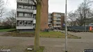 Room for rent, Nijmegen, Gelderland, Oude Groenewoudseweg<span class="blurred street-number" onclick="ProcessAdRequest(16748280)"><span class="hint">See no.</span>[xxxxxx]</span>