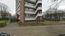 Room for rent, Nijmegen, Gelderland, Oude Groenewoudseweg<span class="blurred street-number" onclick="ProcessAdRequest(16748281)"><span class="hint">See no.</span>[xxxxxx]</span>